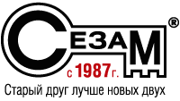 www.cezam.ru