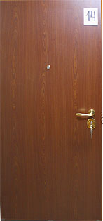 ����� 14 �������!!!