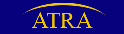 ����� DIERRE (Atra)