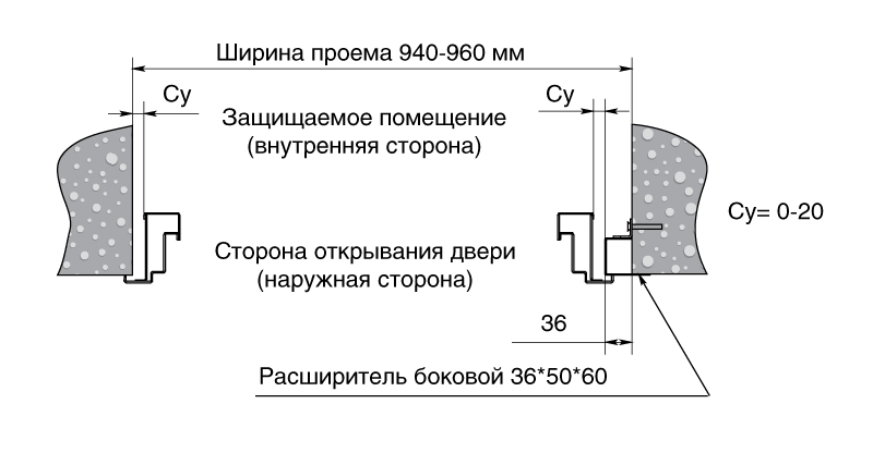 СЕЗАМ_УНИВЕРСАЛ