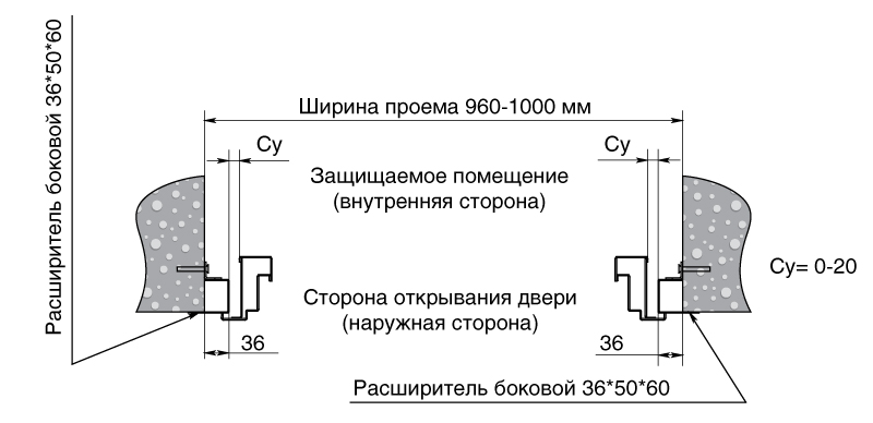 СЕЗАМ_УНИВЕРСАЛ