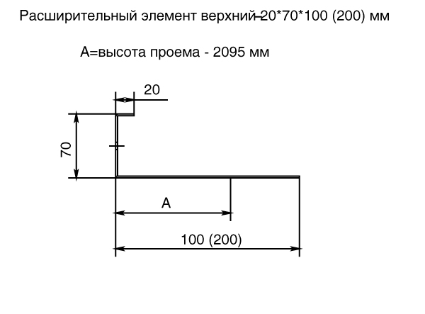 СЕЗАМ_УНИВЕРСАЛ