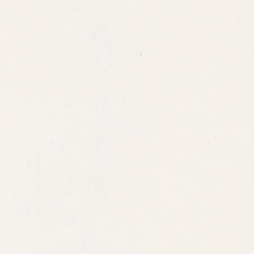 Белый 103 Белый 103