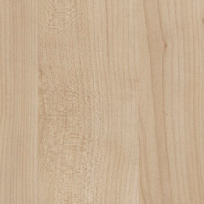 Береза 838 Береза 838