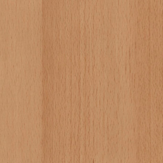 Бук 615 Бук 615