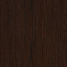 Венге Венге