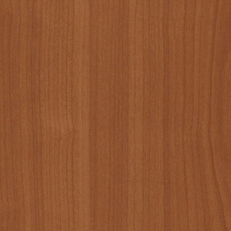 Вишня 524 Вишня 524