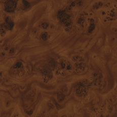 Вяз 6043 Вяз 6043