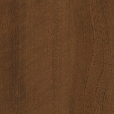 Гварнери 3234 Гварнери 3234