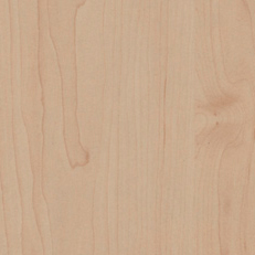 Груша 4934 Груша 4934