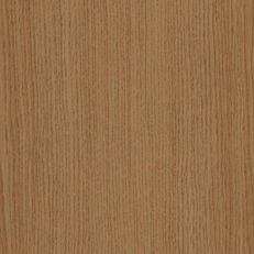 Дуб 534 Дуб 534