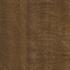 Дуб 660 Дуб 660