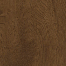 Дуб 836 Дуб 836