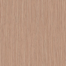 Дуб беленый Дуб беленый