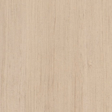 Дуглас 3842 Дуглас 3842