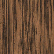 Зебрано 334 Зебрано 334