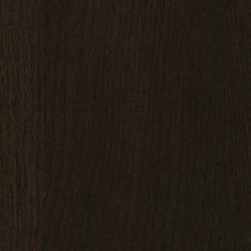 Макасар 568 Макасар 568