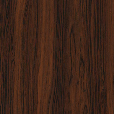 Макоре 6052 Макоре 6052