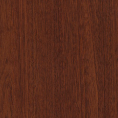 Махагон 727 Махагон 727