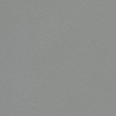 Металлик 9001 Металлик 9001