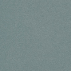 Металлик 9003 Металлик 9003