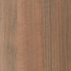 Олива 685 Олива 685