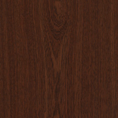 Орех 806 Орех 806