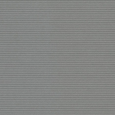 Полоса 4843 Полоса 4843