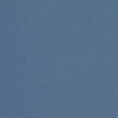 Сирень 9008 Сирень 9008