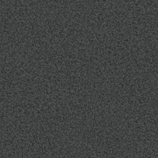 Хамер 383 Хамер 383