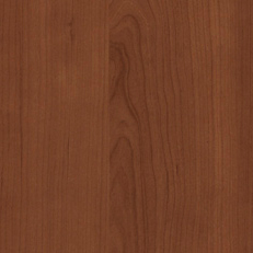 Черешня 559 Черешня 559