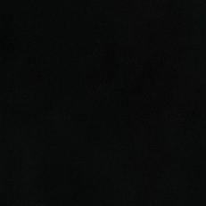 Черный 6011 Черный 6011