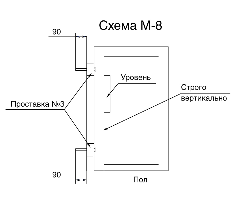 СЕЗАМ_УНИВЕРСАЛ